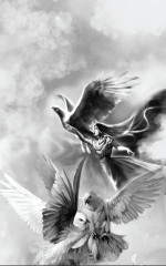 Қайырымды қала - Фото 6