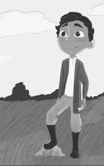 Ұлы дала ертегілері - Фото 1