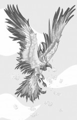 Ұлы дала ертегілері - Фото 4