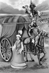 Қыз Жібек жыры - Фото 1