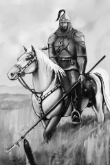 Қыз Жібек жыры - Фото 2