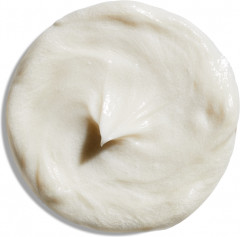 Кондиционер для глазурирования и блеска волос - Фото 1