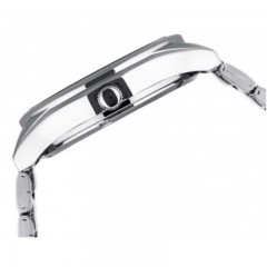 Наручные часы EF-121D-1AVEF - Фото 4