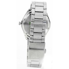 Наручные часы EF-121D-1AVEF - Фото 3