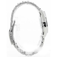 Наручные часы EF-121D-1AVEF - Фото 2