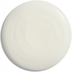 Шампунь для гладкости волос - Фото 1