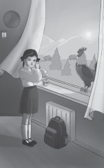 Тарту - Фото 4