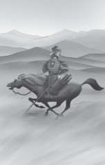 Тарту - Фото 5