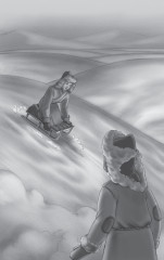 Жусан иісі - Фото 3