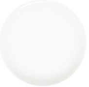 Масло для волос «Экстраординарное» для всех типов волос - Фото 7