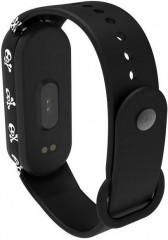 Фитнес-браслет RFB-325 - Фото 1