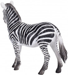 Фигурка «Зебра» - Фото 3