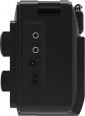 Радиоприемник портативный Ritmix RPR-171 - Фото 2