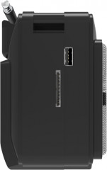 Радиоприемник портативный Ritmix RPR-171 - Фото 3