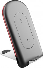 Зарядное устройство беспроводное Fold Qi - Фото 1