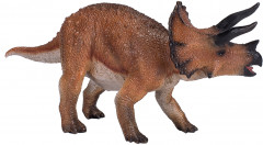 Фигурка «Трицератопс малый» - Фото 3