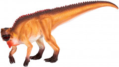 Фигурка «Манчурозавр» - Фото 1