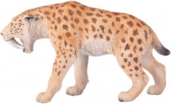 Фигурка «Смилодон» - Фото 5