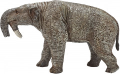 Фигурка «Динотерий» - Фото 1