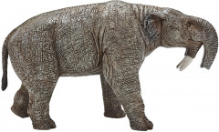 Фигурка «Динотерий» - Фото 3