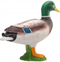 Фигурка «Селезень» - Фото 1