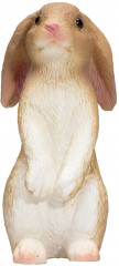 Фигурка «Кролик» - Фото 1
