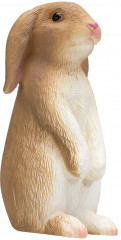 Фигурка «Кролик» - Фото 2
