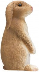 Фигурка «Кролик» - Фото 3