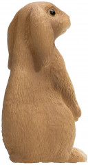 Фигурка «Кролик» - Фото 4