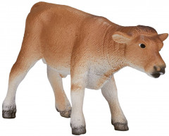 Фигурка «Джерсейский телёнок» - Фото 2