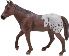 Фигурка «Аппалузский жеребец» - Фото 1