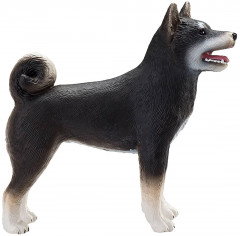 Фигурка «Сиба-ину» - Фото 1