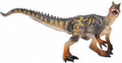 Фигурка «Аллозавр» - Фото 1
