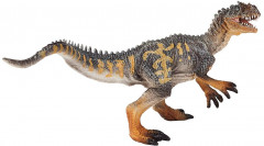 Фигурка «Аллозавр» - Фото 2