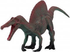 Фигурка «Спинозавр» - Фото 1