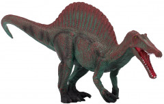 Фигурка «Спинозавр» - Фото 2