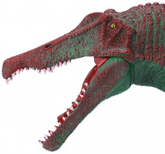 Фигурка «Спинозавр» - Фото 5