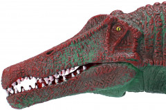 Фигурка «Спинозавр» - Фото 6