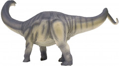 Фигурка «Бронтозавр» - Фото 1