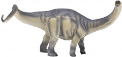 Фигурка «Бронтозавр» - Фото 4