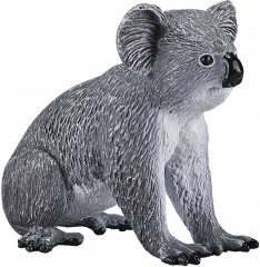 Фигурка «Коала» - Фото 1