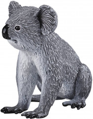 Фигурка «Коала» - Фото 2