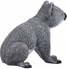 Фигурка «Коала» - Фото 4