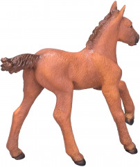 Фигурка «Арабский жеребенок» - Фото 2