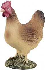 Фигурка «Курица» - Фото 2