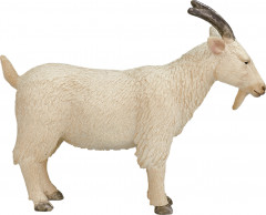 Фигурка «Козел» - Фото 2