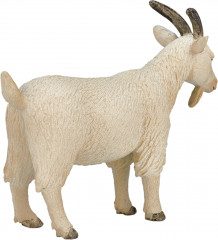 Фигурка «Козел» - Фото 3