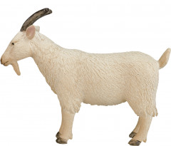 Фигурка «Козел» - Фото 4