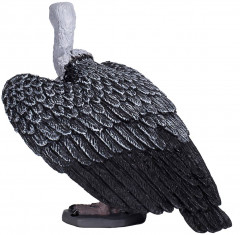 Фигурка «Белоголовый сип» - Фото 1
