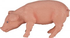 Фигурка «Поросенок» - Фото 1